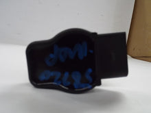 Load image into Gallery viewer, IGNITION COIL Audi A3 A4 Golf Jetta Passat 05 - 08 - MRK443403
