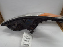 Load image into Gallery viewer, Headlight Lamp Assembly Hyundai Elantra 2011 - MRK443404
