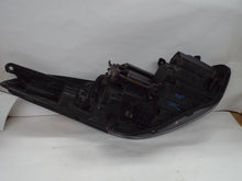 Load image into Gallery viewer, Headlight Lamp Assembly Hyundai Elantra 2011 - MRK443405
