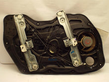 Load image into Gallery viewer, FRONT DOOR WINDOW REGULATOR POWER Elantra 11 12 13 14 15 16 Right - MRK443406
