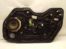 Load image into Gallery viewer, FRONT DOOR WINDOW REGULATOR POWER Elantra 11 12 13 14 15 16 Right - MRK443406
