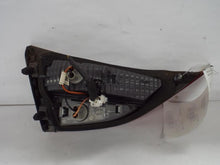 Load image into Gallery viewer, TRUNK LID MOUNTED TAIL LIGHT LAMP Hyundai Elantra 11 12 13 Right - MRK443411

