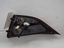 Load image into Gallery viewer, TRUNK LID MOUNTED TAIL LIGHT LAMP Hyundai Elantra 11 12 13 Left - MRK443412
