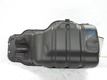 Load image into Gallery viewer, OIL PAN Hyundai Elantra Tucson Kia Soul 11 12 13 14 OIL PANE - MRK443417
