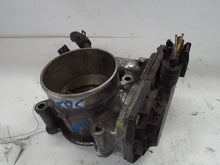 Load image into Gallery viewer, THROTTLE BODY Elantra Tucson Forte Rondo Soul 2011-2018 - MRK443418
