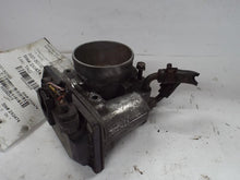 Load image into Gallery viewer, THROTTLE BODY Elantra Tucson Forte Rondo Soul 2011-2018 - MRK443418
