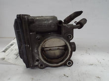 Load image into Gallery viewer, THROTTLE BODY Elantra Tucson Forte Rondo Soul 2011-2018 - MRK443418
