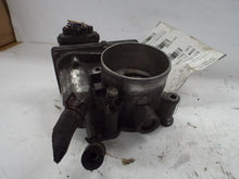 Load image into Gallery viewer, THROTTLE BODY Elantra Tucson Forte Rondo Soul 2011-2018 - MRK443418
