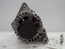 Load image into Gallery viewer, ALTERNATOR Hyundai Elantra Kia Forte Soul 11 12 13 14 15 16 - MRK443419
