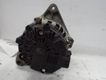 Load image into Gallery viewer, ALTERNATOR Hyundai Elantra Kia Forte Soul 11 12 13 14 15 16 - MRK443419
