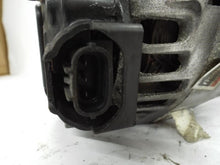 Load image into Gallery viewer, ALTERNATOR Hyundai Elantra Kia Forte Soul 11 12 13 14 15 16 - MRK443419
