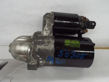 Load image into Gallery viewer, STARTER MOTOR Hyundai Elantra 2011 11 2012 12 2013 13 2014 14 - MRK443420
