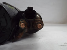 Load image into Gallery viewer, STARTER MOTOR Hyundai Elantra 2011 11 2012 12 2013 13 2014 14 - MRK443420
