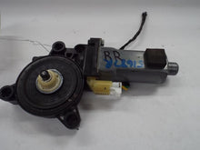 Load image into Gallery viewer, Power Window Motor Hyundai Elantra 2011 - MRK443421
