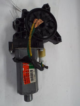 Load image into Gallery viewer, Power Window Motor Hyundai Elantra 2011 - MRK443421
