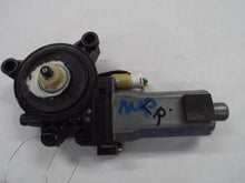 Load image into Gallery viewer, Power Window Motor Hyundai Elantra 2011 - MRK443422
