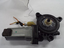 Load image into Gallery viewer, Power Window Motor Hyundai Elantra 2011 - MRK443424
