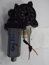 Load image into Gallery viewer, Power Window Motor Hyundai Elantra 2011 - MRK443424
