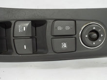 Load image into Gallery viewer, FRONT DOOR WINDOW SWITCH Elantra 2011 11 2012 12 2013 13 Left - MRK443426
