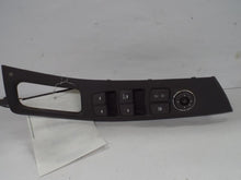 Load image into Gallery viewer, FRONT DOOR WINDOW SWITCH Elantra 2011 11 2012 12 2013 13 Left - MRK443426
