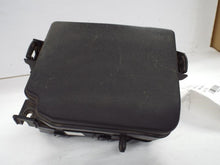 Load image into Gallery viewer, FUSE BOX Hyundai Elantra 2011 11 2012 12 2013 13 - MRK443428

