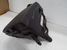 Load image into Gallery viewer, FUSE BOX Hyundai Elantra 2011 11 2012 12 2013 13 - MRK443428
