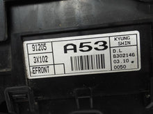 Load image into Gallery viewer, FUSE BOX Hyundai Elantra 2011 11 2012 12 2013 13 - MRK443428
