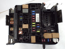 Load image into Gallery viewer, FUSE BOX Hyundai Elantra 2011 11 2012 12 2013 13 - MRK443428
