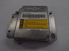 Load image into Gallery viewer, Computer  SILVERADO 1500 PICKUP 2003 - MRK443430

