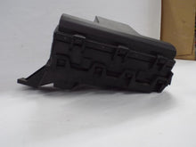 Load image into Gallery viewer, Fuse Box Ford Fusion 2013 - MRK443431
