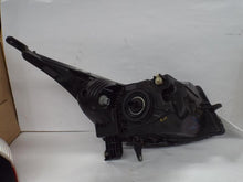 Load image into Gallery viewer, HEADLIGHT LAMP ASSEMBLY Chevrolet Cruze 12 13 14 15 16 Left - MRK443436
