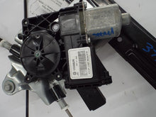 Load image into Gallery viewer, FRONT DOOR WINDOW REGULATOR Cruze 11 12 13 14 15 16 Left - MRK443439

