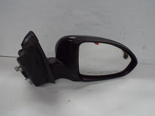 Load image into Gallery viewer, SIDE VIEW DOOR MIRROR Chevrolet Cruze 11 12 13 14 15 16 Right - MRK443440
