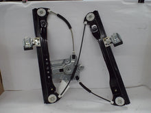 Load image into Gallery viewer, FRONT DOOR WINDOW REGULATOR Chevrolet Cruze 12 13 14 15 16 Right - MRK443442
