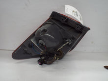 Load image into Gallery viewer, OUTER TAIL LIGHT LAMP Cruze 2011 11 2012 12 2013 13 2014 14 Right - MRK443445
