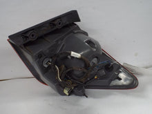 Load image into Gallery viewer, OUTER TAIL LIGHT LAMP Cruze 2011 11 2012 12 2013 13 2014 14 Left - MRK443446
