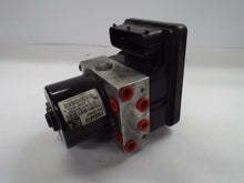 Load image into Gallery viewer, ABS Pump Chevrolet Cruze 2016 - MRK443455

