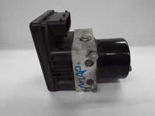 Load image into Gallery viewer, ABS Pump Chevrolet Cruze 2016 - MRK443455
