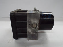 Load image into Gallery viewer, ABS Pump Chevrolet Cruze 2016 - MRK443455
