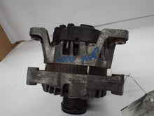Load image into Gallery viewer, ALTERNATOR Cruze 2012 12 2013 13 2014 14 2015 15 2016 16 - MRK443456
