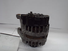 Load image into Gallery viewer, ALTERNATOR Cruze 2012 12 2013 13 2014 14 2015 15 2016 16 - MRK443456
