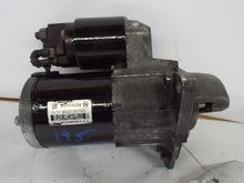 Load image into Gallery viewer, STARTER MOTOR Cruze Sonic TRAX Encore 11 12 13 14 15 16 17 18 - MRK443457
