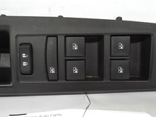 Load image into Gallery viewer, Window Switch Chevrolet Cruze 2016 - MRK443458
