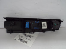 Load image into Gallery viewer, Window Switch Chevrolet Cruze 2016 - MRK443458
