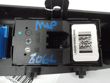 Load image into Gallery viewer, Window Switch Chevrolet Cruze 2016 - MRK443458
