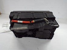 Load image into Gallery viewer, Fuse Box Chevrolet Cruze 2016 - MRK443459
