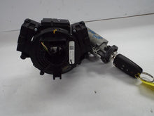 Load image into Gallery viewer, Ignition Switch Chevrolet Cruze 2016 - MRK443461
