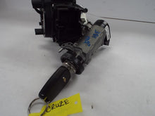 Load image into Gallery viewer, Ignition Switch Chevrolet Cruze 2016 - MRK443461

