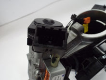 Load image into Gallery viewer, Ignition Switch Chevrolet Cruze 2016 - MRK443461
