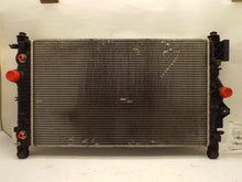 Load image into Gallery viewer, Radiator Chevrolet Cruze 2016 - MRK443463
